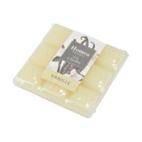 Cire aromatique, 12 pièces