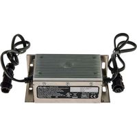 Motorola PS1370