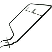 Resistenza grill - Forni, Fornelli Elettrici e a Gas - BEKO - 308727