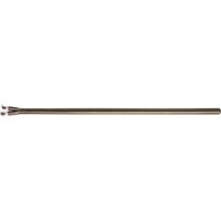 Résistance pour chauffe-eau Fagor - 900 W - Cotherm