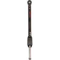 Norbar Model 650 Torque Wrench 3/4in Drive 130-650Nm