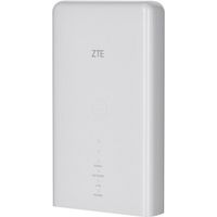 Router zte mc889 5g odu