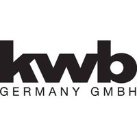 KWB 262172 BROCA PARA MARTILLO 12 MM LONGITUD 210 MM SDS-PLUS 1 PZA(S)