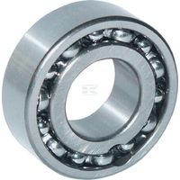 Deep groove ball bearing 20x47x18mm INA/FAG INA/FAG 4204BBTVH