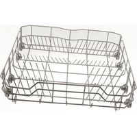 PANIER INFÉRIEUR POUR LAVE VAISSELLE FAR - 672000803079