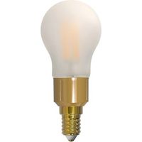 Ampoule led filament e14 dimmable givree - girard sudron 88536960 88536960 88536960 88536960 88536960 88536960 88536960 88536960 88536960 88536960 88536960 88536960 88536960 88536960 88536960 8853696