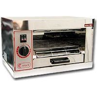 Cf T920