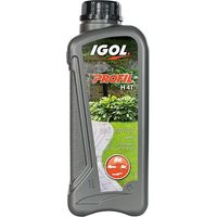 Perfil h 4t 10w30 2l igol