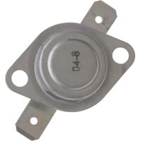 Termostato / clixon 120° punto azul secadora - Whirlpool 481928248113, C00481815 LADEN