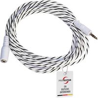 Protector 15036 WA-HWS3 Kit rallonge