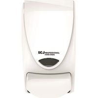 SC Johnson Proline Hand Soap Dispenser 1L - Professional Use