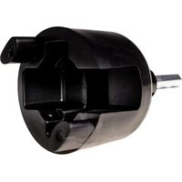 Avvita Svita Mandrino Per Isolatori Pali In Legno Per Recinto Elettrico Recinti Elettrici Recinzioni Elettriche Recinzioni Elettrificate Gemi Elettronica