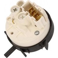 Pressostat