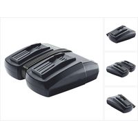 Festool – Chargeur rapide pour électroportatif 10,8 à 18 V avec 2 emplacements – Courant de charge 2 x 6,0 A – 577017