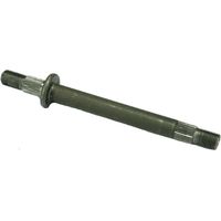 Supporto albero portalama millerighe trattorino rasaerba MURRAY 91921 491921MA