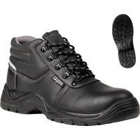 Chaussure De Securité Agate Ii S3 Haute Pointure 41 - Coverguard