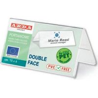 ARDA 80A2 porta etichette