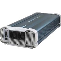 Konverter cotek sinus 4000w reine Sinusleistung 4000W
