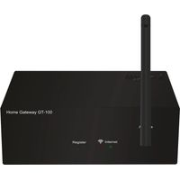 blossom-ic Gateway GT-100 Unità di controllo centrale, GS-3996