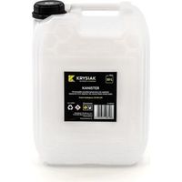 Bidon Krysiak de 10 litres
