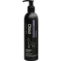 Shampoing nourrissant Dr Lucy Nutri 250 ml