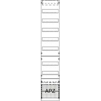 Striebel&John Verteilerfeld mit APZ 9RE FV19A2