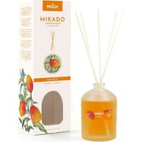 MIKADO AMBIENTADOR MANGO 100ML