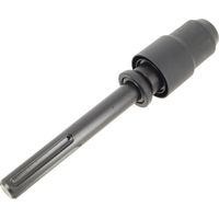 Adaptateur sds max en sds plus 4932359490 - perforateur