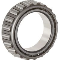 Bague intérieure TIMKEN JLM506849