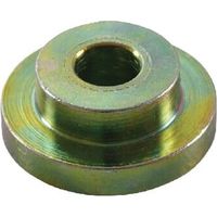 Rondella AGS 947532150520AGS