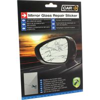 Reparateur De Retroviseur 253 X 178 Mm