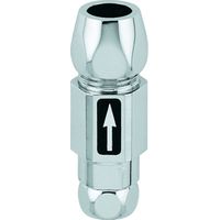 GROHE Eggemann Rückflussverhinderer DN 10