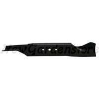 Lama MTD YARDMAN GUTBROD rasaerba tagliaerba tosaerba 13270292 742-0507A