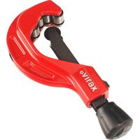 VIRAX cortatubos acero inoxidable CT 67 - 210483