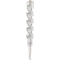 Bosch Drill bits PRO SDS plus-5X Hammer Drill Bit 30 x 200 x 250 mm 2608707243