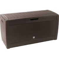 Gartenbox BOXE Rato umbra Prosperplast MBR310-440U