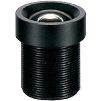 Foscam obbiettivo F3.6 Lente Focale per FI8904/FI8918W Angolo 45°