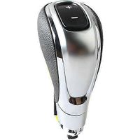 Pommeau de levier de vitesse automatique pour Opel Mokka Encore 2013-2019 (références : 2277550 et 95133897)