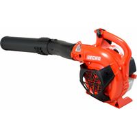 Echo PB-2520 Petrol Blower PB2520