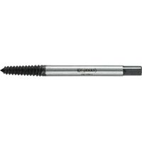 KS Tools - Extracteur de goujons M3-M6 du coffret 150.1330. - 150.1330-1