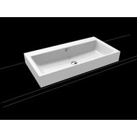 Kaldewei 900807193001 Bâti-support PURO Mod.3158, 900 x 460