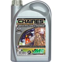 Minerva-Oil Lubricante premium bote 2 litros