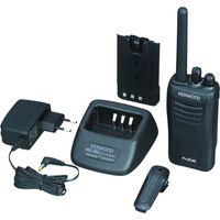 Talkie-walkie PMR Kenwood TK-3501 UHF FM