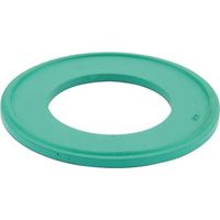 Membrane M200 BRAGLIA 20010065