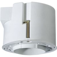 Kaiser ThermoX für HV-Leuchten 9300-01
