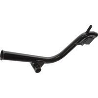 Tube RABE 90020601