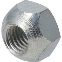 Écrou AL-KO 2088890005