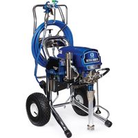 Elektrisches Airless-Spritzgerät der Ultra Max II 795 ProContractor-Serie – GRACO – 230 V – EU – 17E642