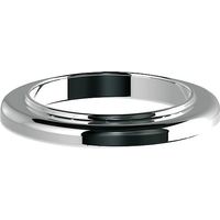 Socle avec joint torique pour mitigeur évier Alpha 300 – Compatible série 93 036 92 – Pour installation étanche et durable – Heinrich Schulte