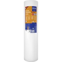 DIY KlimaTec Thermovlies Premium 10 x 0,75 m
